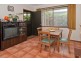 16 Sarabande Crescent, Torquay VIC 3228
