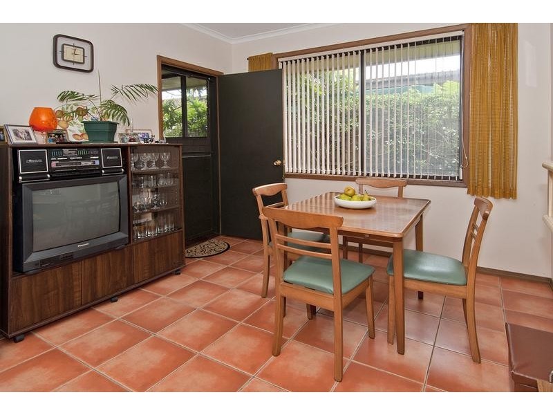 16 Sarabande Crescent, Torquay VIC 3228