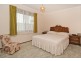 16 Sarabande Crescent, Torquay VIC 3228