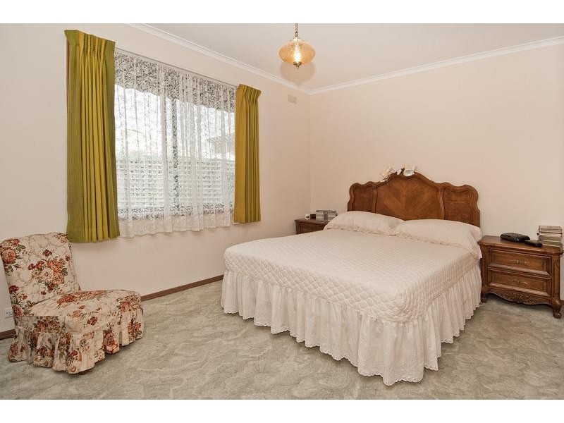 16 Sarabande Crescent, Torquay VIC 3228