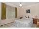 16 Sarabande Crescent, Torquay VIC 3228