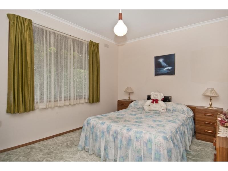16 Sarabande Crescent, Torquay VIC 3228