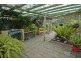 16 Sarabande Crescent, Torquay VIC 3228