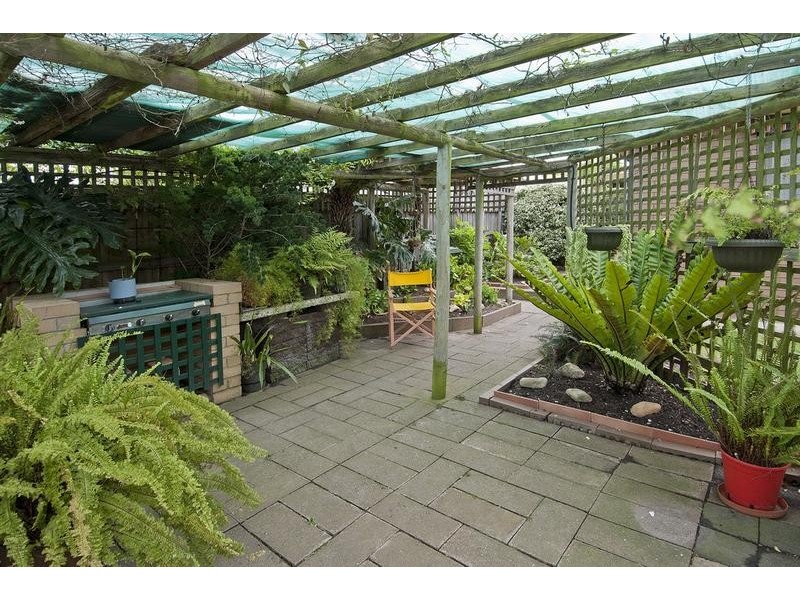 16 Sarabande Crescent, Torquay VIC 3228