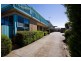 6/2a Anderson Street, Torquay VIC 3228