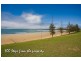 6/2a Anderson Street, Torquay VIC 3228