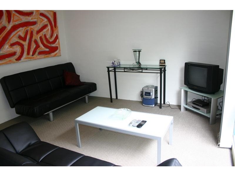 6/2a Anderson Street, Torquay VIC 3228