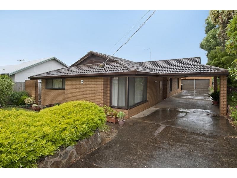 59 Central Avenue, Torquay VIC 3228