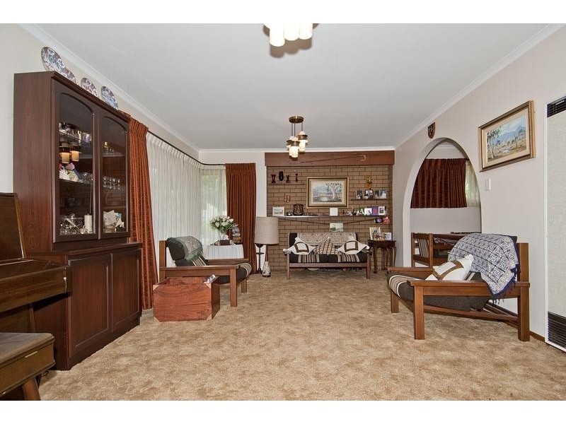 59 Central Avenue, Torquay VIC 3228