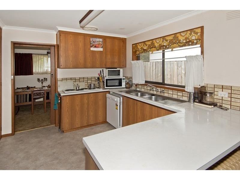 59 Central Avenue, Torquay VIC 3228