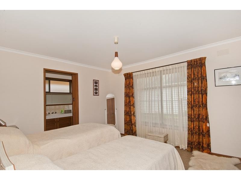 59 Central Avenue, Torquay VIC 3228