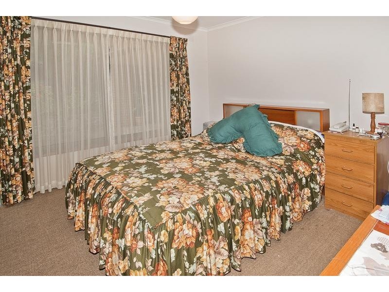 59 Central Avenue, Torquay VIC 3228