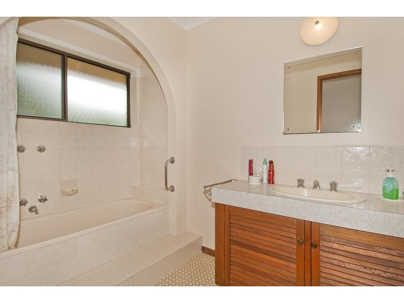 59 Central Avenue, Torquay VIC 3228