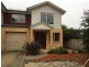 1/12 Darian Road, Torquay VIC 3228