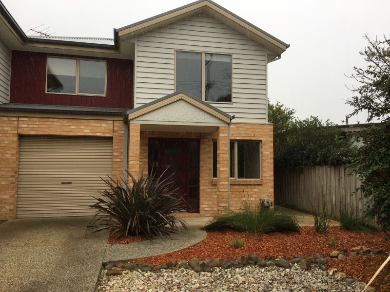 1/12 Darian Road, Torquay VIC 3228