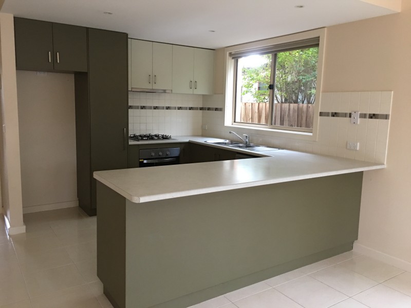 1/12 Darian Road, Torquay VIC 3228