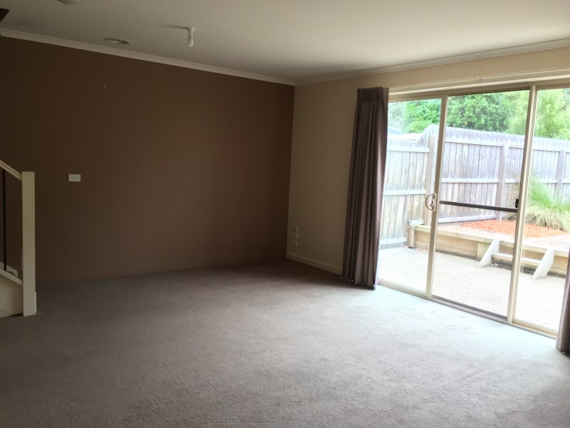 1/12 Darian Road, Torquay VIC 3228