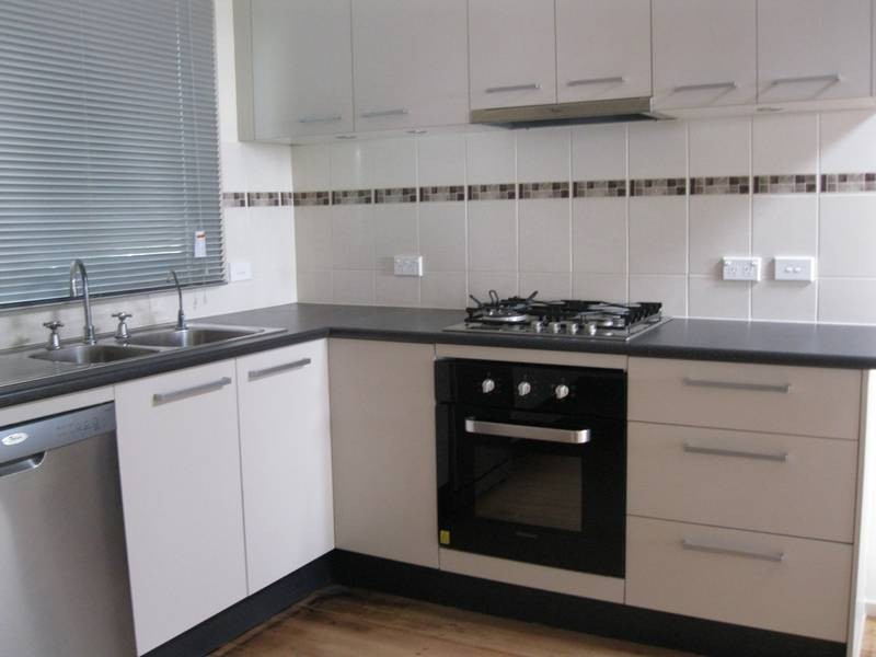 3 Kinloch Avenue, Jan Juc VIC 3228