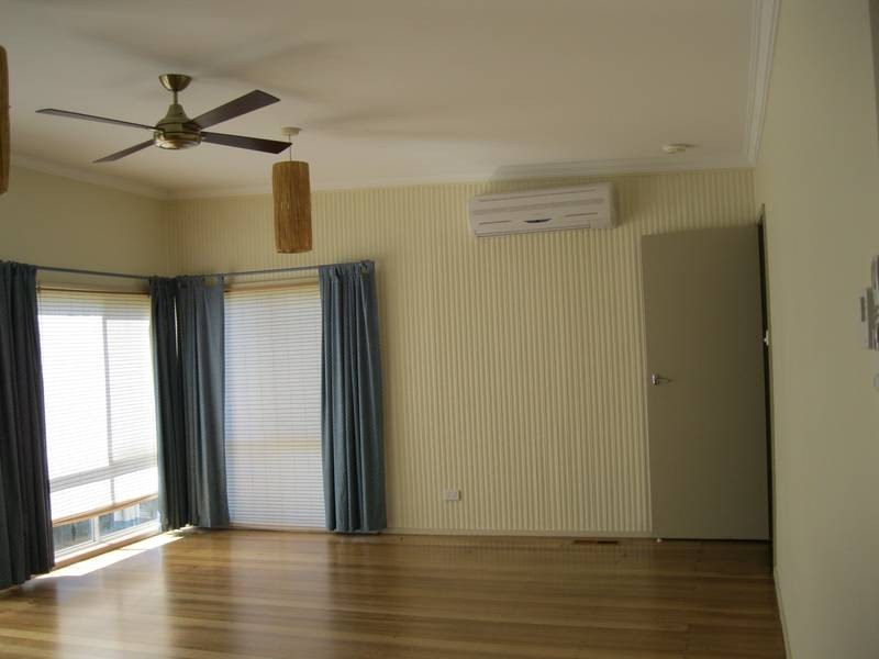 3 Kinloch Avenue, Jan Juc VIC 3228