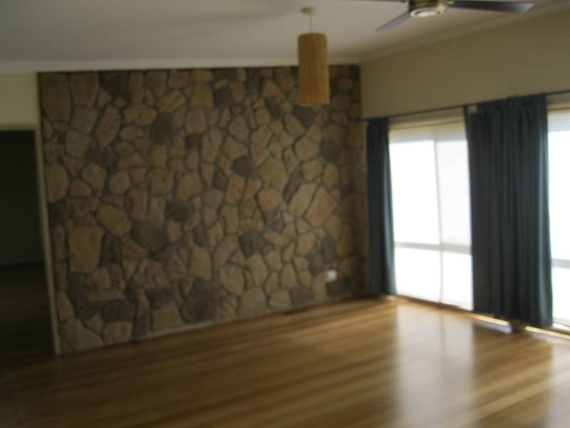 3 Kinloch Avenue, Jan Juc VIC 3228