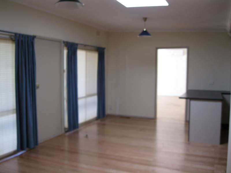 3 Kinloch Avenue, Jan Juc VIC 3228