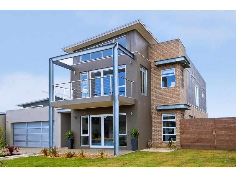 14 Reef Drive, Torquay VIC 3228