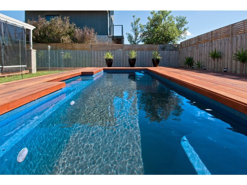 14 Reef Drive, Torquay VIC 3228