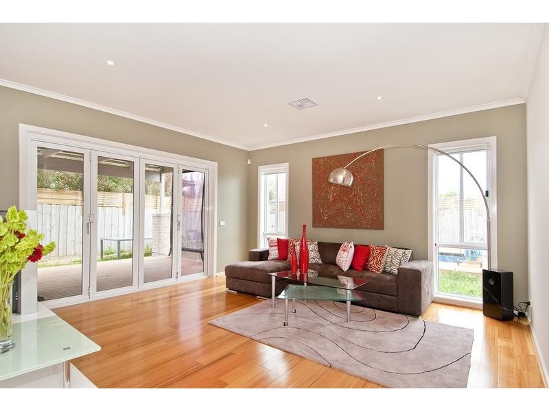 14 Reef Drive, Torquay VIC 3228