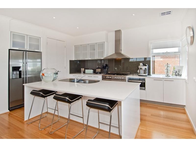 14 Reef Drive, Torquay VIC 3228