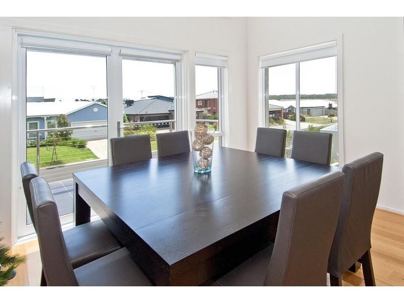 14 Reef Drive, Torquay VIC 3228