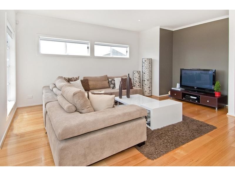 14 Reef Drive, Torquay VIC 3228
