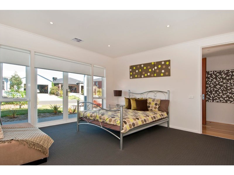 14 Reef Drive, Torquay VIC 3228