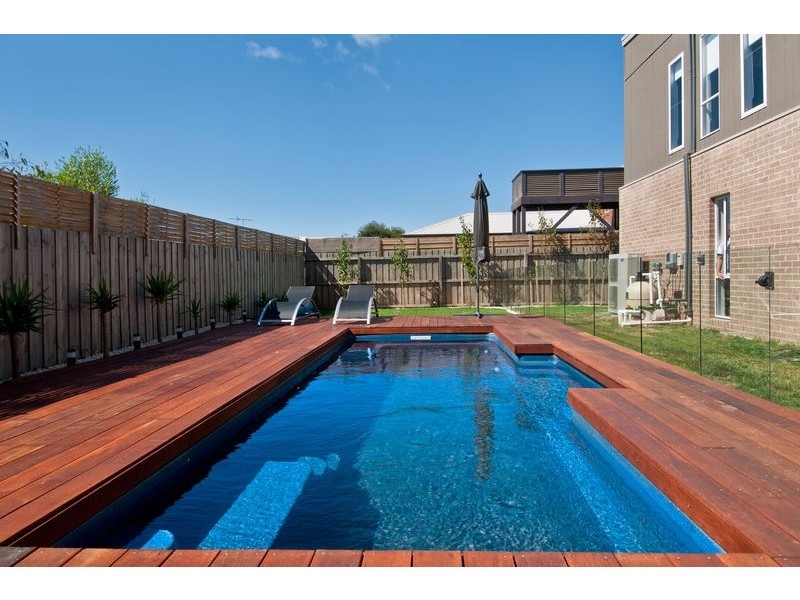 14 Reef Drive, Torquay VIC 3228