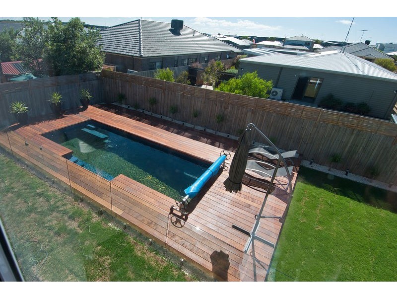 14 Reef Drive, Torquay VIC 3228