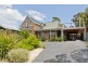 40 Ozan Crescent, Jan Juc VIC 3228