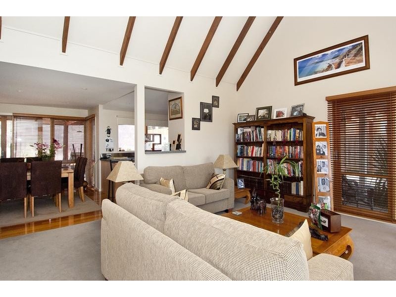 40 Ozan Crescent, Jan Juc VIC 3228