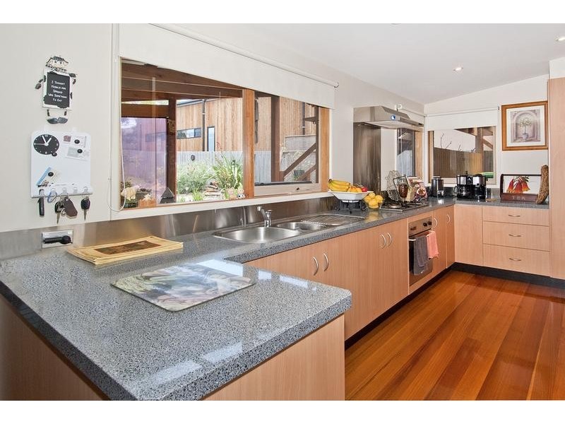 40 Ozan Crescent, Jan Juc VIC 3228