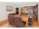 40 Ozan Crescent, Jan Juc VIC 3228