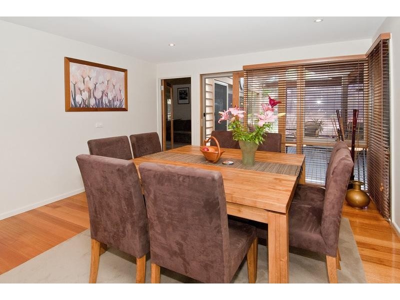 40 Ozan Crescent, Jan Juc VIC 3228