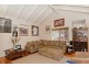 40 Ozan Crescent, Jan Juc VIC 3228