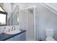 40 Ozan Crescent, Jan Juc VIC 3228