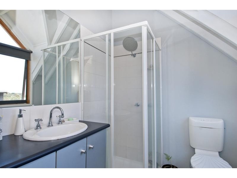 40 Ozan Crescent, Jan Juc VIC 3228