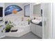 40 Ozan Crescent, Jan Juc VIC 3228