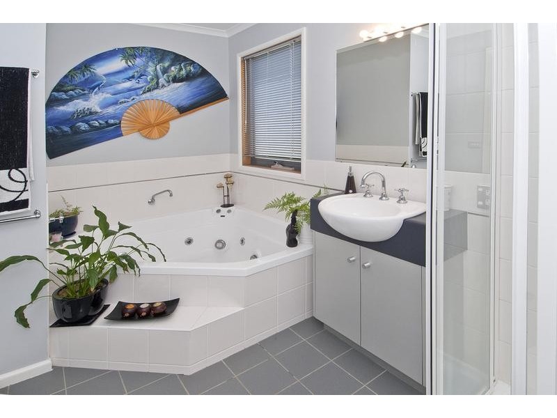 40 Ozan Crescent, Jan Juc VIC 3228