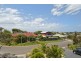 40 Ozan Crescent, Jan Juc VIC 3228