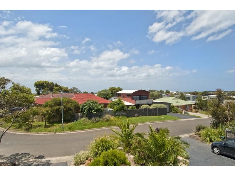 40 Ozan Crescent, Jan Juc VIC 3228