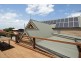 40 Ozan Crescent, Jan Juc VIC 3228