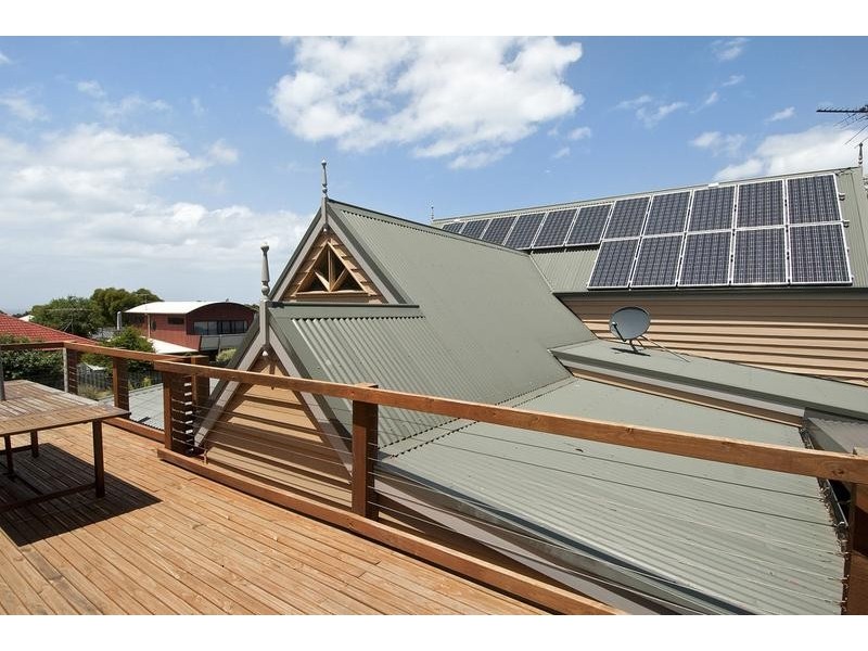 40 Ozan Crescent, Jan Juc VIC 3228