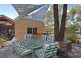 40 Ozan Crescent, Jan Juc VIC 3228