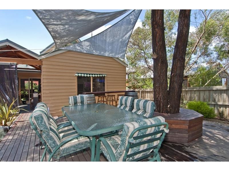 40 Ozan Crescent, Jan Juc VIC 3228